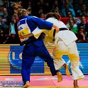 Paris 2014 by P.Lozano cat -57 kg (235)